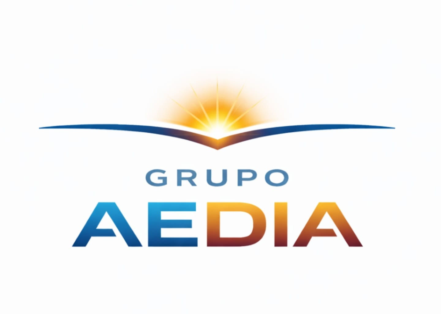 Grupo AEDIA